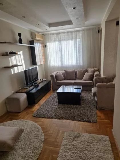 Grbavica | 4zida.rs