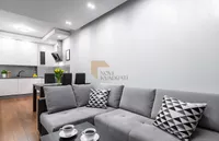 Beograd, Zvezdara opština, Mirijevo | 4zida.rs | 4zida.rs