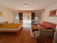 Beograd, Novi Beograd, Blok 63 | 4zida.rs | 4zida.rs
