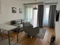 Beograd, Novi Beograd, Blok 58 | 4zida.rs | 4zida.rs