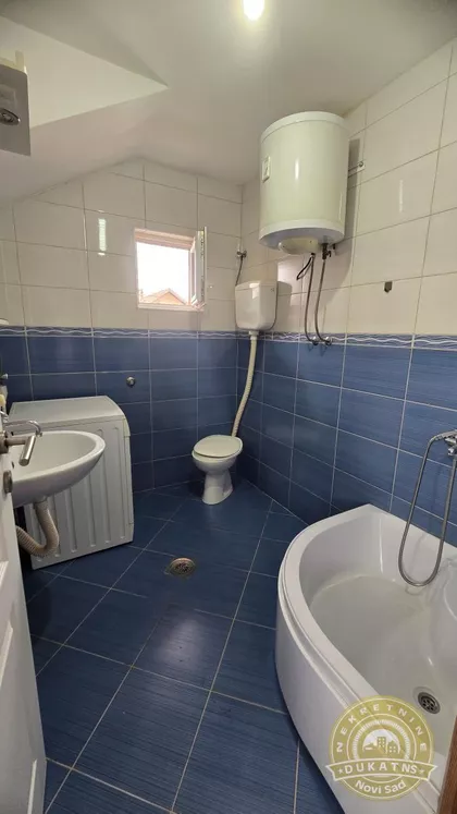 Milice Tomić | 4zida.rs