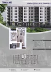 Gradske lokacije, Inđija | 4zida.rs | 4zida.rs