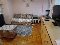 Blok 23, Novi Beograd, Beograd | 4zida.rs