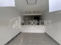 Gradske lokacije, Aleksinac | 4zida.rs