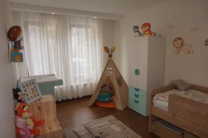 Južni Bulevar | 4zida.rs