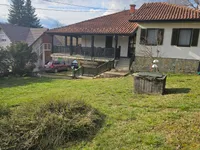 Banja Vrujci, Gradske lokacije, Mionica | 4zida.rs