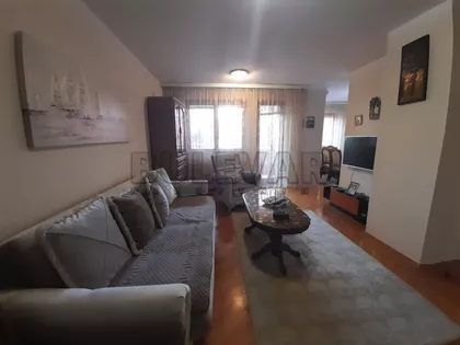 Bulevar Nikole Tesle | 4zida.rs