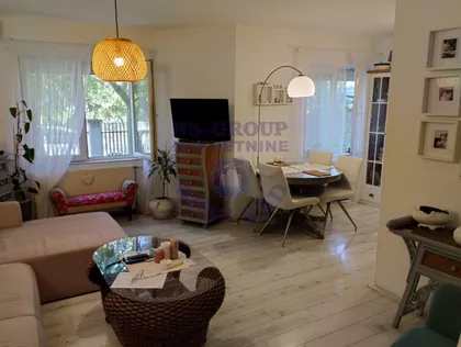 Veternička Rampa | 4zida.rs