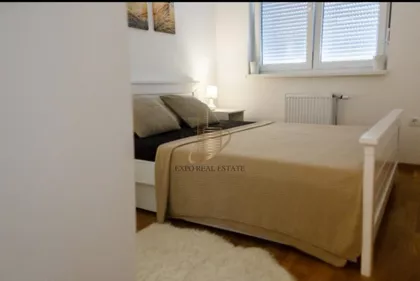 JAŠE IGNJATOVIĆA | 4zida.rs