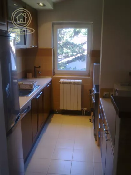 Dedinje | 4zida.rs