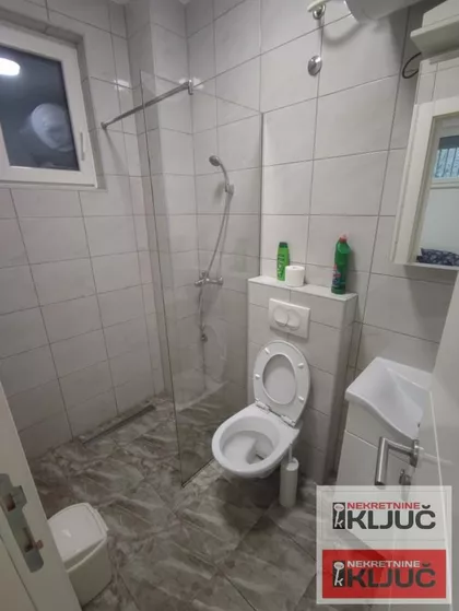 Novi Sad - Centar | 4zida.rs