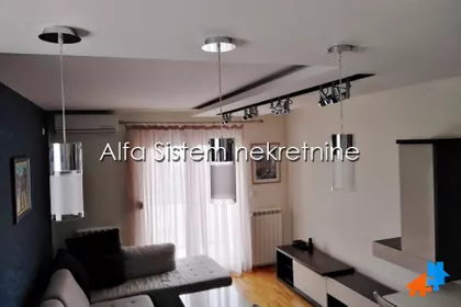 Lekino Brdo | 4zida.rs