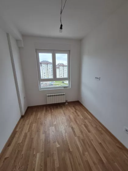 Dragačevska | 4zida.rs