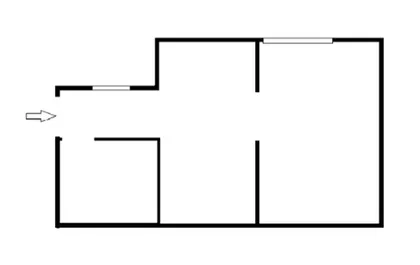 Kneza Od Semberije | 4zida.rs