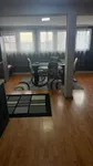 Opština, Medijana, Gradske lokacije, Niš | 4zida.rs | 4zida.rs
