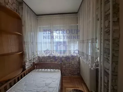 Bulevar Oslobođenja | 4zida.rs