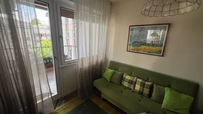 Dorćol | 4zida.rs