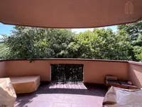 Šestosoban stan | 4zida