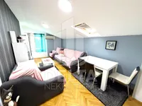 Marger, Medijana, Gradske lokacije, Niš | 4zida.rs | 4zida.rs