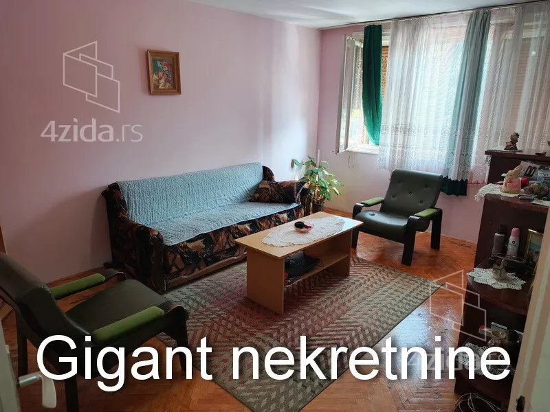 Stan | 4zida