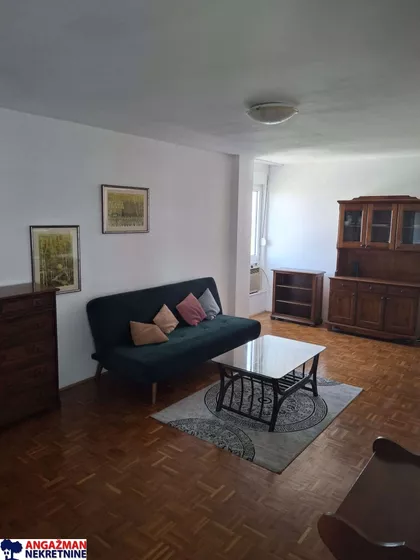 Jurija Gagarina | 4zida.rs