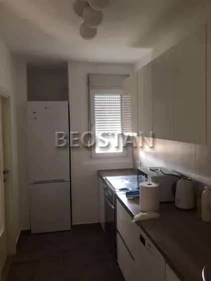 Dzona Kenedija | 4zida.rs