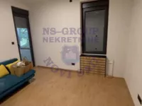 Spens, Stari Grad, Gradske lokacije, Novi Sad | 4zida.rs