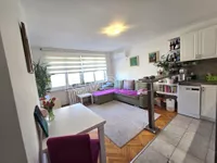 Grbavica, Gradske lokacije, Novi Sad | 4zida.rs