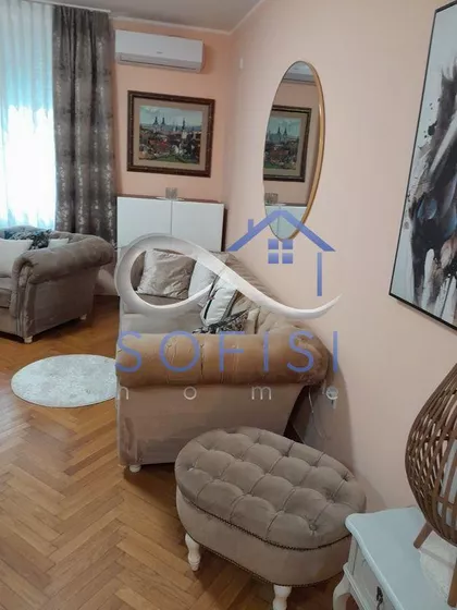 Kolo srpskih sestara | 4zida.rs