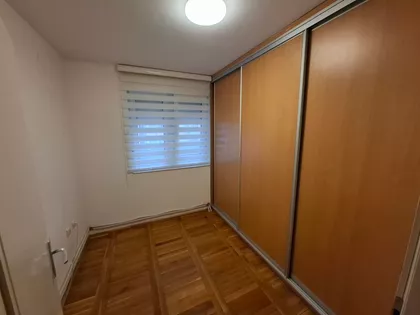 Nova Detelinara | 4zida.rs