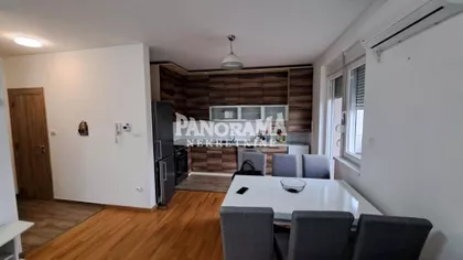 Svetosavska | 4zida.rs