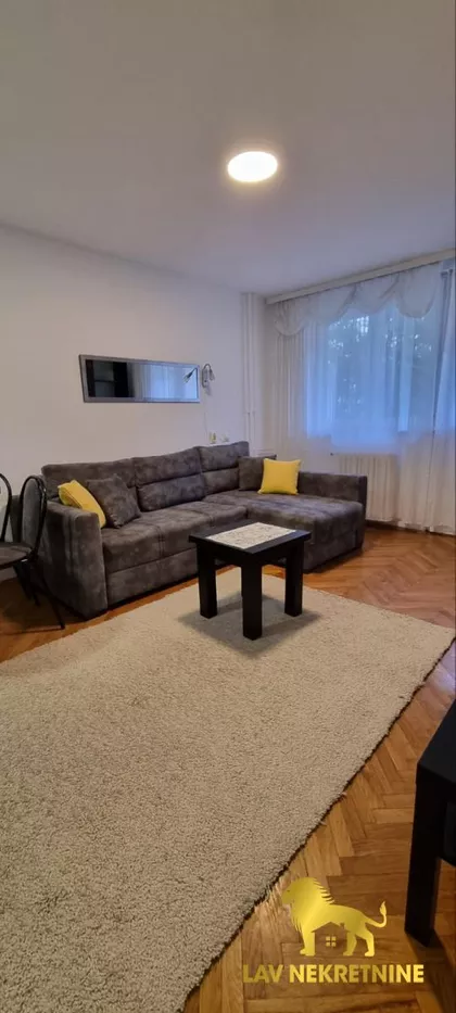 BULEVAR OSLOBOĐENJA | 4zida.rs