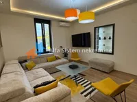 Dorćol, Stari Grad opština, Beograd | 4zida.rs