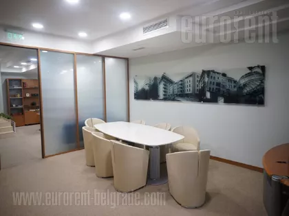 HRAM SVETOG SAVE | 4zida.rs