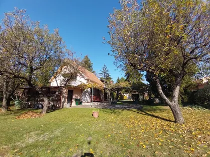 Šumarice | 4zida.rs