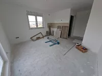 Gradske lokacije, Vrnjačka Banja | 4zida.rs | 4zida.rs