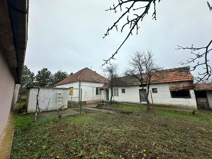 Makedonska 17 | 4zida.rs