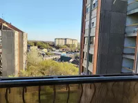 Prozivka, Gradske lokacije, Subotica | 4zida.rs | 4zida.rs