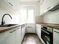 Slavujev Venac, Zvezdara opština, Beograd | 4zida.rs