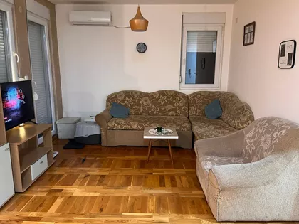 Milića Od Mačve | 4zida.rs