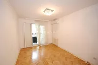 Beograd, Savski Venac, Centar | 4zida.rs | 4zida.rs