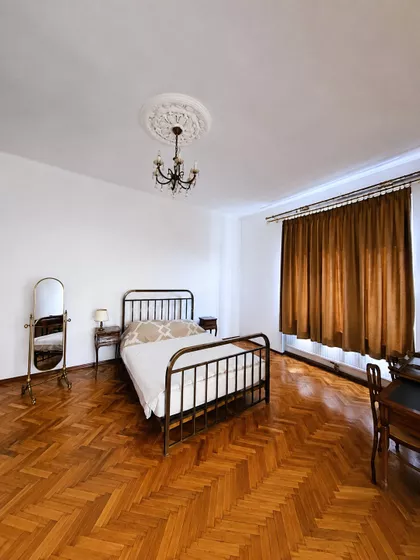 Žorža Klemansoa | 4zida.rs