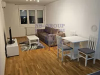 Kej, Stari Grad, Gradske lokacije, Novi Sad | 4zida.rs