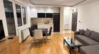 Beograd, Zvezdara opština, Bulbulder | 4zida.rs | 4zida.rs