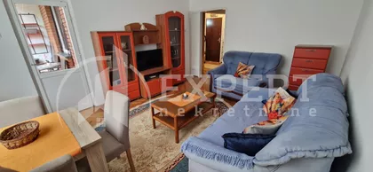 Vizantijski bulevar | 4zida.rs