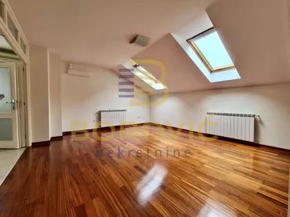 Dorćol | 4zida.rs