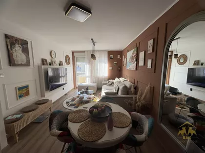 Nova Detelinara | 4zida.rs