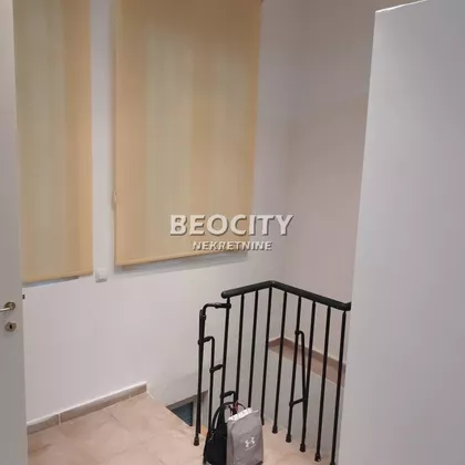 Vračar | 4zida.rs