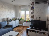 Stepa Stepanović, Voždovac opština, Beograd | 4zida.rs