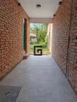 Beograd, Zemun opština, Centar | 4zida.rs | 4zida.rs